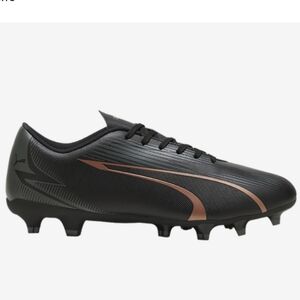 *New* Puma Ultra Play FG/AG Soccer Cleats